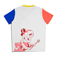 Out of Pocket T-Shirt