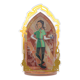 Andi Acrylic Stand