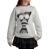 Rotling Sweater