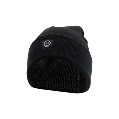 Murder Drones Beanie