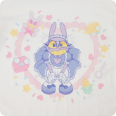 Maid Jax T-Shirt