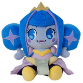 Guinevere Plush