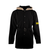 N Windbreaker Jacket