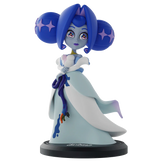Guinevere Animatez