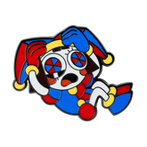 Pomni Pin