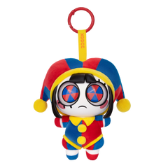 Pomni Pendantz Blindbox