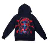 Guinevere Hoodie