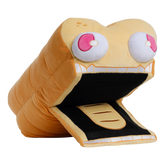 Big Breadhead Plush
