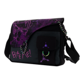Murder Drones Laptop Bag