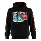 Gameoverse Hoodie