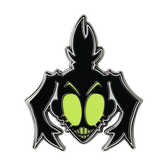 Mel Pin