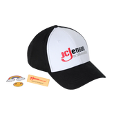 JC Jenson Hat