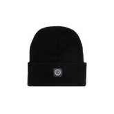 Murder Drones Beanie