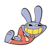 Jax Pin