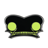 Breadhead Pin
