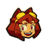 Kit Pin