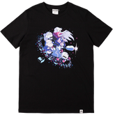 Farcade Gameoverse T-Shirt
