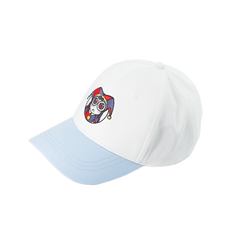 Pomni Cap
