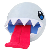 Bubble Plush