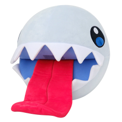 Bubble Plush