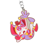 Pomni Keychain
