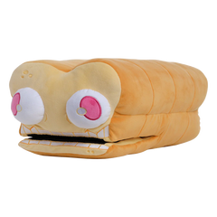 Big Breadhead Plush