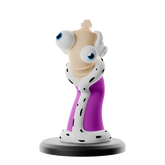 Kinger Animatez