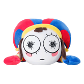 Big Pomni Plush