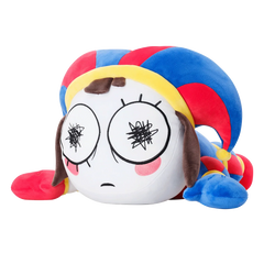 Big Pomni Plush