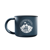 Cabin Fever Mug