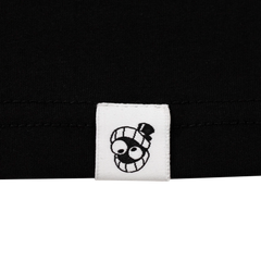 Digital Circus Finale Hoodie
