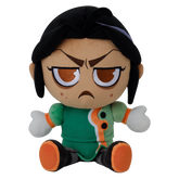 Andi Plush