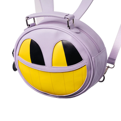 Jax Bag