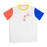 Out of Pocket T-Shirt