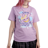 I Can Fix Him Jax Shirt