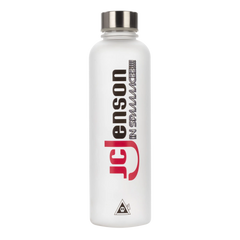 JC Jenson Water Bottle
