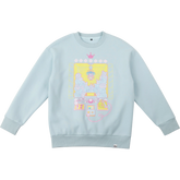 Gwen Crane Game Sweater