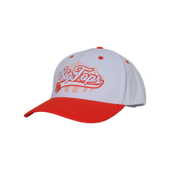 Big Tops Softball Hat