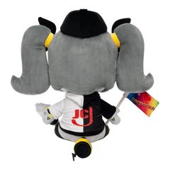 JC Jenson J Plush