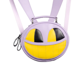Jax Bag