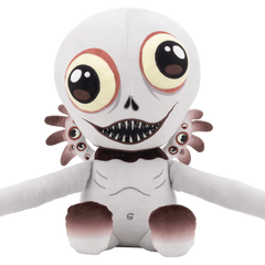 Angel Plush