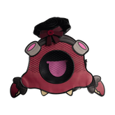 Nori Bag