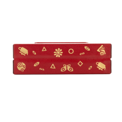 Pomni Badge