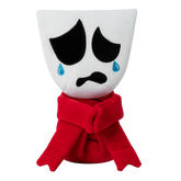 Gangle Plush