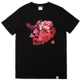 Syntax Gameoverse T-shirt
