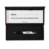 JC JENSON Pen
