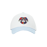 Pomni Cap