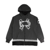 Uzi Jacket