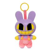 Jax Pendantz Blindbox