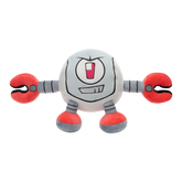 Kaboodle Plush